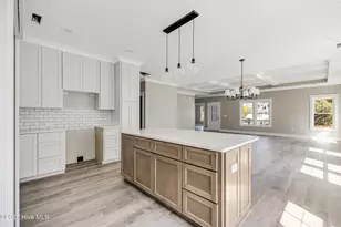 125 NW 19th St, Oak Island, NC 28465 - Photo 16