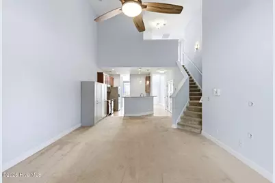 4002 Norseman Loop #Unit 2, Southport, NC 28461 - Photo 14