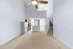 4002 Norseman Loop, Southport, NC 28461 - Photo 14