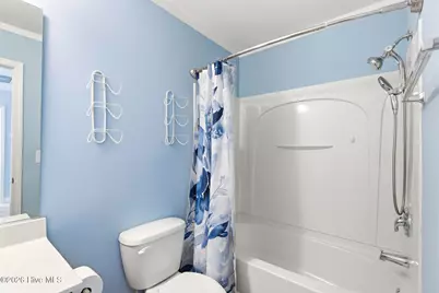 4002 Norseman Loop #Unit 2, Southport, NC 28461 - Photo 28