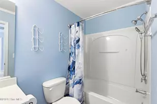 4002 Norseman Loop, Southport, NC 28461 - Photo 28