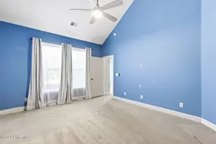 4002 Norseman Loop, Southport, NC 28461 - Photo 18