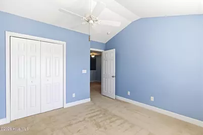 4002 Norseman Loop #Unit 2, Southport, NC 28461 - Photo 26