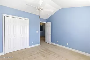 4002 Norseman Loop, Southport, NC 28461 - Photo 26