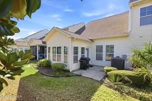 4002 Norseman Loop, Southport, NC 28461 - Photo 36
