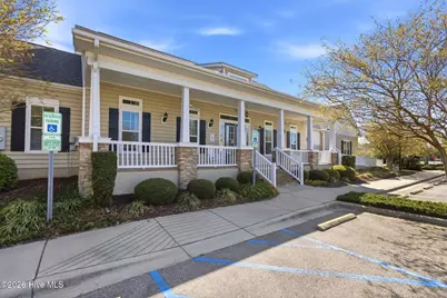 4002 Norseman Loop #Unit 2, Southport, NC 28461 - Photo 40