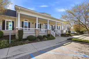 4002 Norseman Loop, Southport, NC 28461 - Photo 40