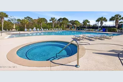 4002 Norseman Loop #Unit 2, Southport, NC 28461 - Photo 46