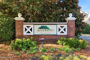 4002 Norseman Loop, Southport, NC 28461 - Photo 38