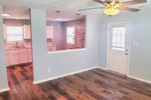 2603 McClammy St, Wilmington, NC 28405 - Photo 6