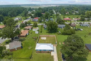 2603 McClammy St, Wilmington, NC 28405 - Photo 2