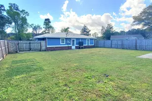 2603 McClammy St, Wilmington, NC 28405 - Photo 24