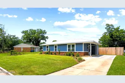 2603 McClammy Street, Wilmington, NC 28405 - Photo 1
