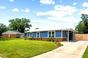 2603 McClammy St, Wilmington, NC 28405 - Photo 1