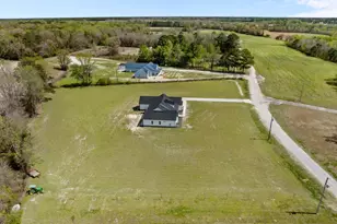 127 Louise Ln, Richlands, NC 28574 - Photo 48