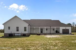 127 Louise Ln, Richlands, NC 28574 - Photo 34