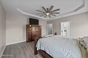 127 Louise Ln, Richlands, NC 28574 - Photo 18