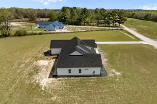 127 Louise Ln, Richlands, NC 28574 - Photo 42