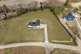 127 Louise Ln, Richlands, NC 28574 - Photo 44