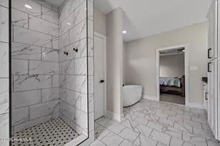 127 Louise Ln, Richlands, NC 28574 - Photo 20