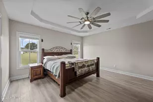 127 Louise Ln, Richlands, NC 28574 - Photo 16
