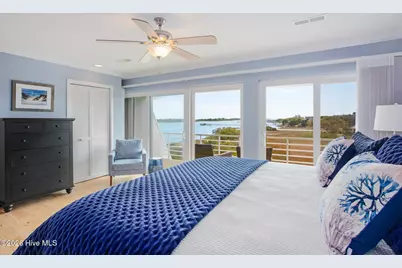 5410 Marina Club Drive, Wilmington, NC 28409 - Photo 18