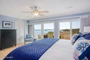5410 Marina Club Dr, Wilmington, NC 28409 - Photo 18