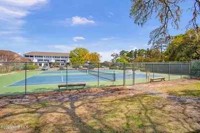 5410 Marina Club Drive, Wilmington, NC 28409 - Photo 38