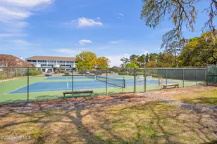 5410 Marina Club Dr, Wilmington, NC 28409 - Photo 38