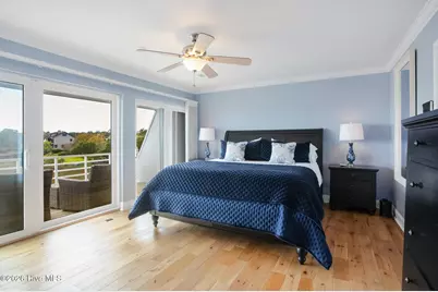 5410 Marina Club Drive, Wilmington, NC 28409 - Photo 22