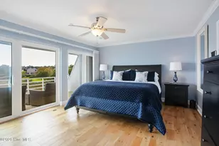 5410 Marina Club Dr, Wilmington, NC 28409 - Photo 22