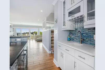 5410 Marina Club Drive, Wilmington, NC 28409 - Photo 16
