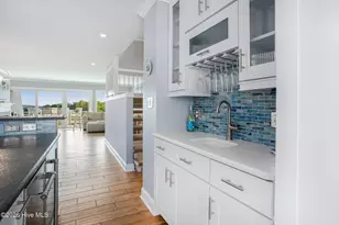 5410 Marina Club Dr, Wilmington, NC 28409 - Photo 16