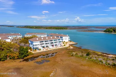 5410 Marina Club Drive, Wilmington, NC 28409 - Photo 4
