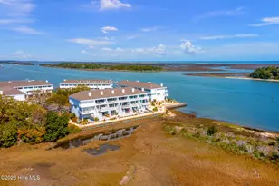 5410 Marina Club Dr, Wilmington, NC 28409 - Photo 4