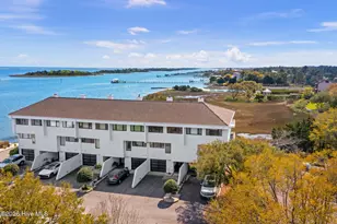 5410 Marina Club Dr, Wilmington, NC 28409 - Photo 2