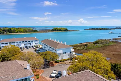5410 Marina Club Drive, Wilmington, NC 28409 - Photo 40