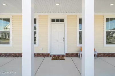 300 Farmstead Loop, Moyock, NC 27958 - Photo 4