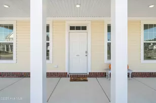300 Farmstead Loop, Moyock, NC 27958 - Photo 4