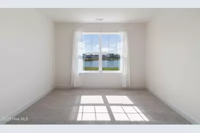 300 Farmstead Loop, Moyock, NC 27958 - Photo 20