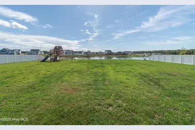 300 Farmstead Loop, Moyock, NC 27958 - Photo 30