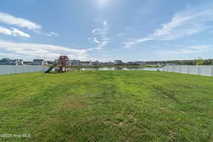 300 Farmstead Loop, Moyock, NC 27958 - Photo 30