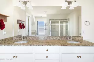 300 Farmstead Loop, Moyock, NC 27958 - Photo 28
