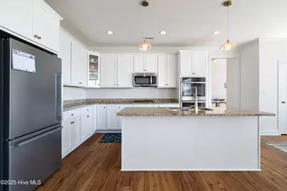 300 Farmstead Loop, Moyock, NC 27958 - Photo 10