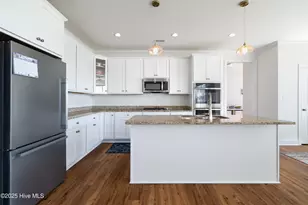 300 Farmstead Loop, Moyock, NC 27958 - Photo 10