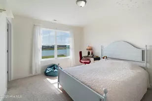 300 Farmstead Loop, Moyock, NC 27958 - Photo 22