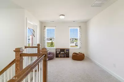300 Farmstead Loop, Moyock, NC 27958 - Photo 18
