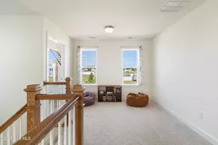 300 Farmstead Loop, Moyock, NC 27958 - Photo 18