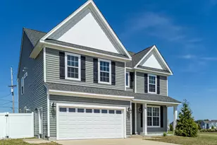 102 Genoa Dr, Elizabeth City, NC 27909 - Photo 40