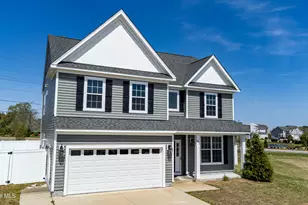 102 Genoa Dr, Elizabeth City, NC 27909 - Photo 28